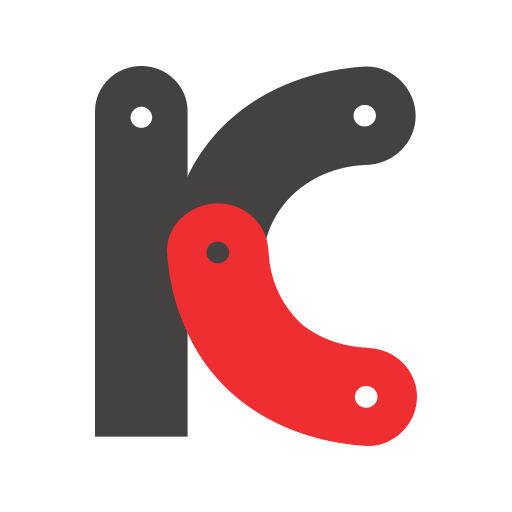 G2L CaptureData logo