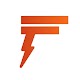 FT Sports Baixe no Windows