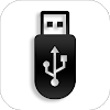 ISO 2 USB [NO ROOT] icon