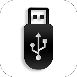 Icon image ISO 2 USB [NO ROOT]