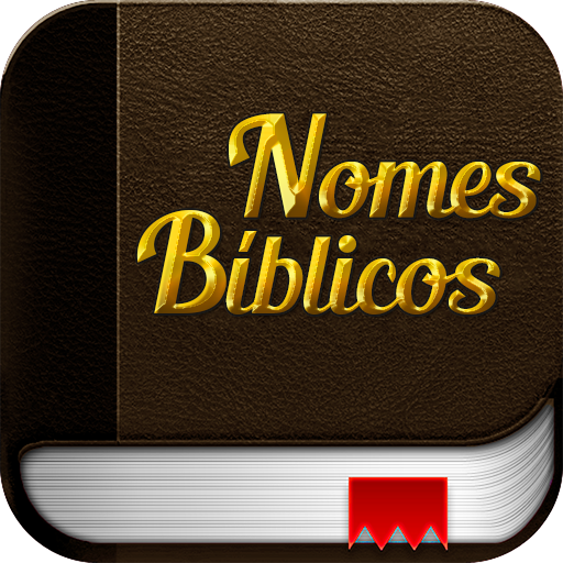 Nomes Bíblicos e Significados
