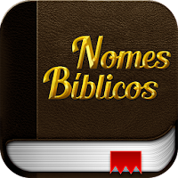 Nomes Bíblicos e Significados