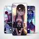 Video Wall - Anime Wallpaper Download on Windows