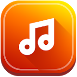 Tube MP3 Player Music FREE icon