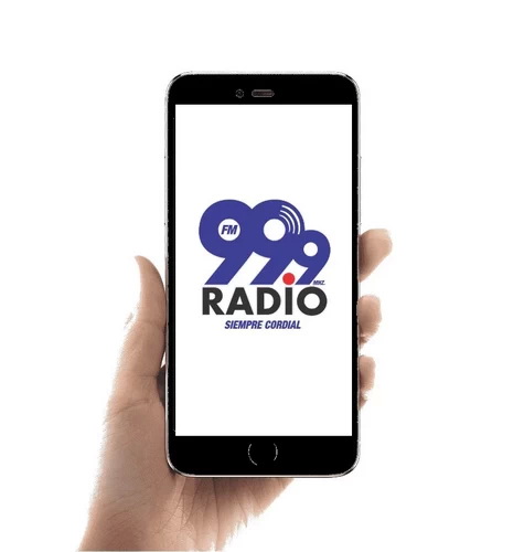 Radio Siempre Cordial Santa Fe Screenshot 2 - AppWisp.com