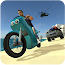 Truck Driver City Crush Mod APK 3.7.4 [Unlimited money, gems]