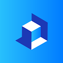 QUB radio 1.5.0 APK ダウンロード