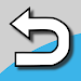 Back Button Latest Version Download