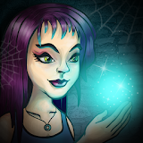 Alice: Reformatory for Witches icon