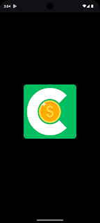 Cash Drill