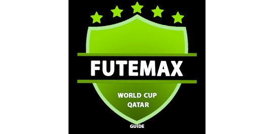 Futemax - Esportes ao vivo APK - Free download for Android