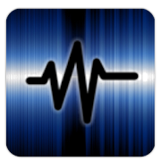 WaveRecorder