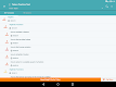 screenshot of PSAT: Practice,Prep,Flashcards