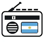 Cover Image of Download Radio Argentina FM En Vivo  APK