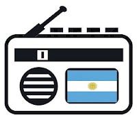 Radio Argentina FM En Vivo