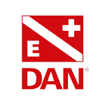 Cover Image of Download DAN Europe  APK