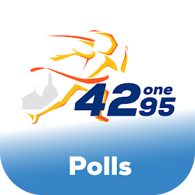 42one95 : Poll