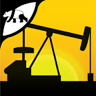 Idle Oil Industry - Black Gold 2.2.4