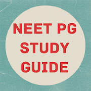 Top 49 Education Apps Like NEET PG GUIDE- MBBS BOOKS NOTES,NEXT FMGE AIIMS - Best Alternatives