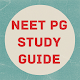 NEET PG GUIDE- MBBS BOOKS NOTES,AIIMS,FMGE دانلود در ویندوز