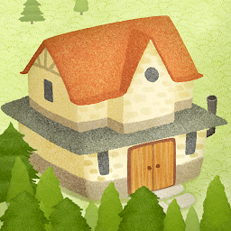 24 Solar Terms Mod Apk