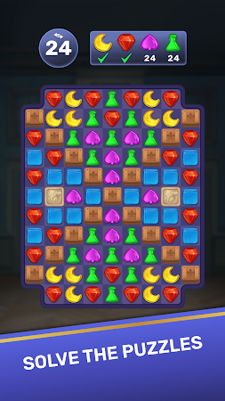 Game screenshot Battle for Vote hack
