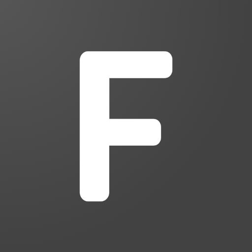Feeder - RSS Reader logo