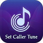Cover Image of Скачать Set Caller Tune : New Ringtone 1.4 APK