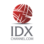 Cover Image of ダウンロード IDX Channel 2.0.6 APK