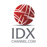 IDX Channel icon