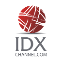 IDX Channel APK