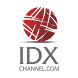 IDX Channel - Androidアプリ