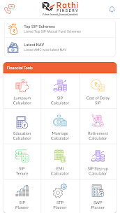 Rathi Finserv 4