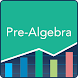 Pre-Algebra Practice & Prep