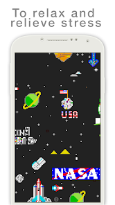 R Place - Pixel Battle Online  screenshots 2