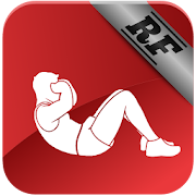 Top 39 Health & Fitness Apps Like Rapid Fitness - Abs Workout - Best Alternatives