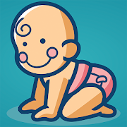 Top 43 Parenting Apps Like Baby Tracker - Newborn Care From Head to Toe - Best Alternatives