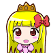 詰将棋の国の王女様 - Androidアプリ