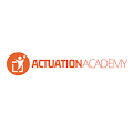 Download Actuation Academy 1.4.71.1 Apk for android