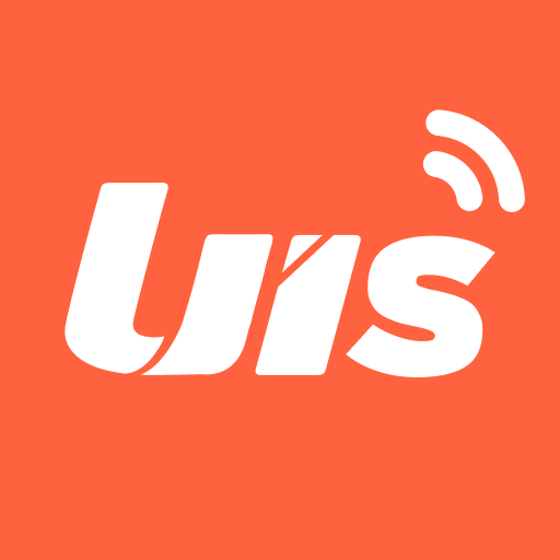 Luis Link Header - AppWisp.com