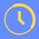 timr – time tracking with GPS - Androidアプリ