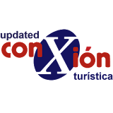 Conexion Turistica icon