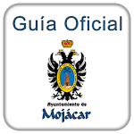 Cover Image of Download Mojácar Guía Oficial  APK