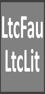 LtcFau LtcLit - Earn LTC