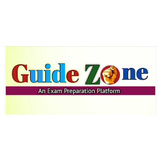 Guide Zone