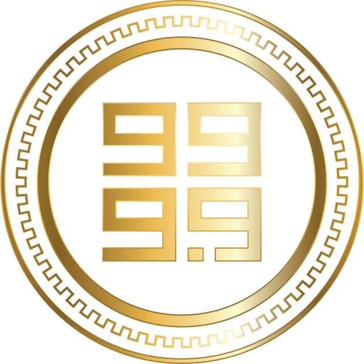 NOVEM GOLD logo