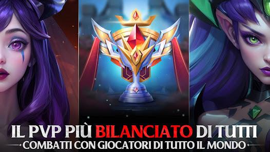 Immagine screenshot