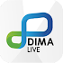 DIMA LIVE1.5