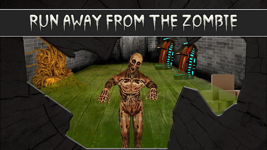 jogo de terror labirinto assus – Apps no Google Play