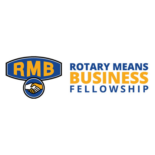 RMB Cochin logo